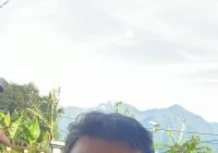 Urang Banjar di Jayapura Sempat  Waswas Saat Iringan Jenazah Lukas Enembe Ricuh