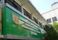 DUUH, Masuk 3 Besar Realisasi Pendapatan Terendah 2023, Begini Klaim BPKAD Banjarbaru