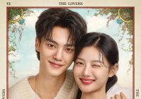 Trending Topic di X, Pemirsa Bahas Kemesraan Kim Yoo Jung dan Song Kang di Drakor My Demon Episode 4