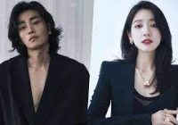 Kim Jae Young dan Park Shin Hye Dikabarkan Ditawari Peran Utama di Drakor Judge From Hell