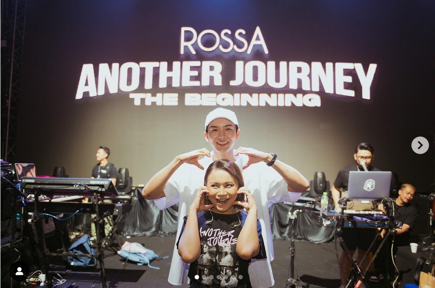 Ryeowook_rossa3