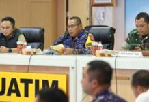 Liga 3 Akan Bergulir Esok, Polda Jatim Siapkan Pengamanan Khusus