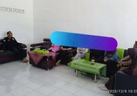 Pelajar SMA di Palangka Raya Jadi Korban Bully, Adukan ke Polda Kalteng