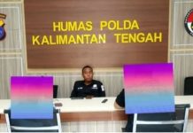 Wanita Palangka Raya 'Pusing' Data Pribadi Dipakai Mantan di 4 Pinjol