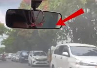 Jalan Menuju Pelaihari Macet Parah, Kabar Ada Panggung Pesta Pernikahan