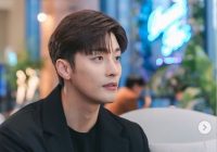 Sung Hoon Akui Pertaruhkan Nyawa Syuting Drakor Death's Game Jadi Atlet Olahraga Ekstrem Terjun Payung