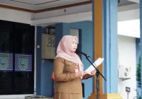 Disdik Banjar Bentuk Tim Cegah Bullying di Sekolah