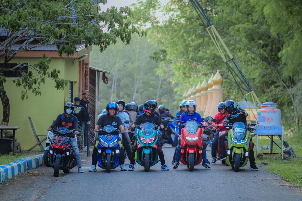 WhatsApp Image 2023-12-27 at 07.46.09