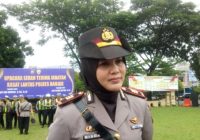 Libur Akhir Tahun, Warga Diimbau Waspada di 3 Titik Rawan Laka di Kabupaten Banjar ini