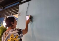 Sampai Desember Tarif Listrik Dipastikan Tidak Naik, PLN Jamin Pelayanan Tetap Prima