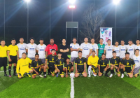 Disbudporapar Banjar Gandeng Seniman Banjar