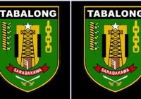 Kemendagri Apresiasi Pemkab Tabalong Berhasil Turunkan Angka Kemiskinan di 2023