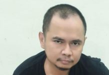 Panca Darmansyah Akan Reka Ulang Adegan Saat Bunuh 4 Anaknya di Jagakarsa