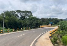 Update Pembangunan Jalan Banjarbaru-Batulicin, Rampung di 2024