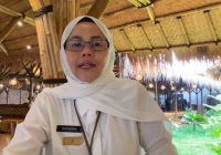 Nasib Belasan Ribu Tenaga Non ASN Kalsel Diputuskan