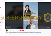Cek Fakta Ketua BEM UGM Dikeluarkan Usai Hina Jokowi