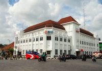 Ratusan Hotel di Yogyakarta Alami Peretasan, Data Elektronik pada Akun Dipalsukan
