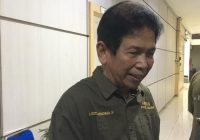 Tenaga Outsourcing RSUD Raza Protes, Komisi IV DPRD Banjar: Sudah Sesuai Aturan KemenPAN-RB