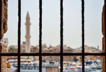 Tak Ada WNI Jadi Korban dalam Serangan Lewat Alat Komunikasi di Lebanon