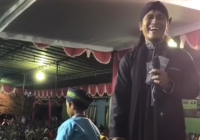 Terungkap, Diangkat Jadi Utusan Khusus Presiden Prabowo, Gus Miftah Ternyata Belum serahkan LHKPN