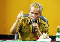 Pemko Banjarbaru Tindaklanjuti Temuan BPK Terkait Insentif Guru