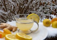 Tingkatkan Energi Hingga Turunkan Berat Badan, Manfaat Minum Air Lemon