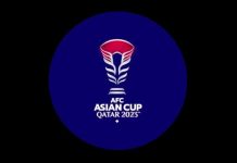 Hari Ini Piala Asia Qatar 2023 Resmi Dibuka, Laga Perdana Tuan Rumah Melawan Lebanon