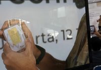 Harga Emas Antam Rabu 31 Januari 2024 Naik Rp 2.000 Jadi Rp 1,14 Juta, Berikut Daftar Lengkapnya