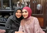 Aurel Kena Body Shamming Netizen, Ashanty Beri Pesan Menohok