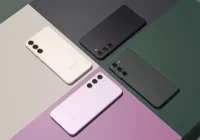 Samsung S24 Ultra Dilengkapi Corning Gorilla Armor, Hadirkan Pengalaman Visual Jernih