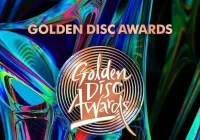 Pertama di Indonesia, Golden Disc Awards 2024 Digelar Besok
