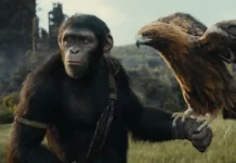 Catat! 10 Film Hollywood yang Tayang di Indonesia Sepanjang 2024