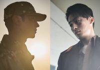 Jadwal Tayang Film 'Escape' Lee Je Hoon di Bioskop, Kisah Tentara Korut Kabur ke Korsel