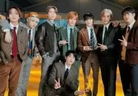 Ini Jadwal Konser NCT 127 yang Digelar di Jakarta Selama 2 Hari