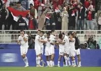 Hasil Indonesia vs Vietnam 1-0, Peringkat FIFA Indonesia Naik