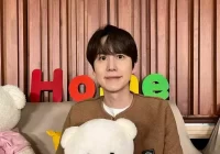 Kyuhyun "Super Junior" Bagikan Keseruan Pengalaman Pertama Kali Hidup Mandiri