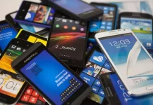 WhatsApp Tak Support Lagi Jenis Ponsel Ini, Berikut Ini Daftarnya