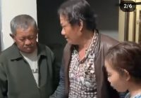 Penyewa iPhone Kabur Diringkus Polsek Banjarmasin Timur