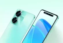 5 Tips Praktis Optimalkan Hasil Foto pada Ponsel Cerdas