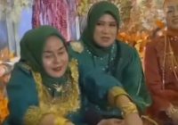 Viral Uang Panai Rp 2 Miliar Didapat Pedangdut Putri DA