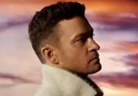 Justin Timberlake Ditangkap, Ini Kasusnya