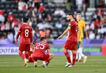 Shin Tae-yong Sebut Pemain Indonesia Butuh Pengalaman Lebih Banyak