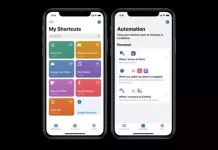 6 Pintasan iPhone yang Paling Berguna untuk Memudahkan Pekerjaan Anda