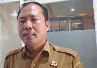 22-24 Januari DPRD Kota Banjarmasin Agendakan Reses Perdana Tahun 2024