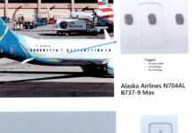 Sempat Dikandangkan, 3 Pesawat Boeing 737-9 Max Milik Lion Air Kini Diizinkan Beroperasi