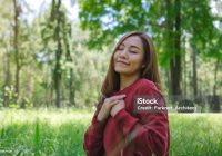 Jarang Diketahui, 5 Gejala Tekanan Darah Tinggi Mirip dengan Penyakit Lain