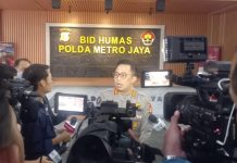 Ribuan Personel Gabungan Akan Amankan Debat Cawapres Hari Ini