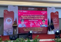 Dukung Pertumbuhan UMKM, Pemprov Kalsel Lakukan Ini