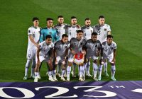 Justin Hubner Nyatakan Semua Pemain Timnas Indonesia Siap Hadapi Jepang