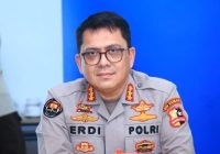 8 Polda Bakal Miliki Direktorat Siber, Polri Ungkap Hal Ini